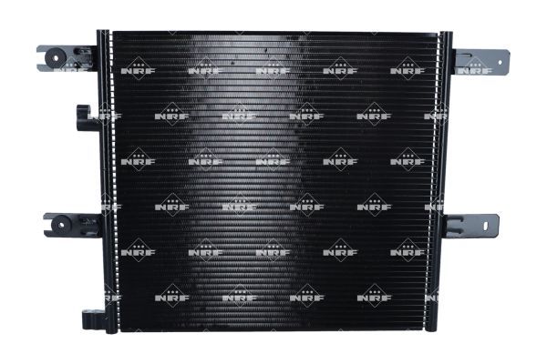 0190e02b311772d89e82634aa4fbdff6 – Foto