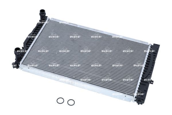 01914c6331e8720db34748b63b2a2719 – Foto