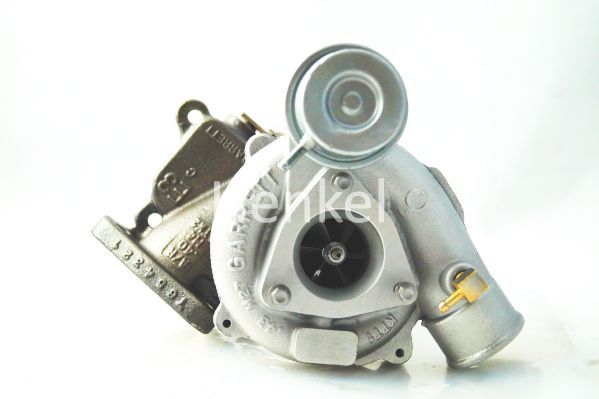 0190cc013ed870cca93a05958be67e42 – Foto
