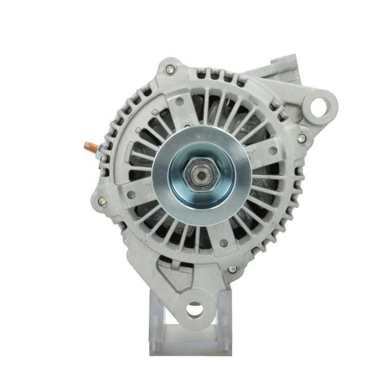 Aftermarket Generator, 0000414384-03 | Jeep, 56041693AC, 56041693AA, 56041693AB, 5170746AA