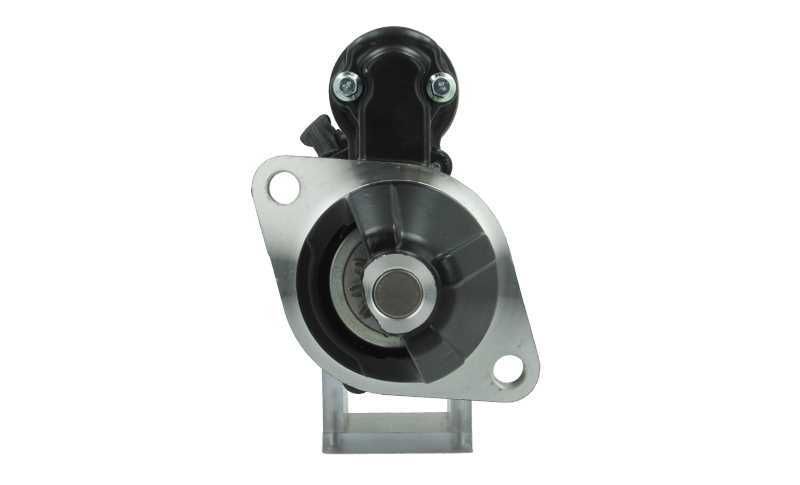 Aftermarket Starter, 0000213082-03