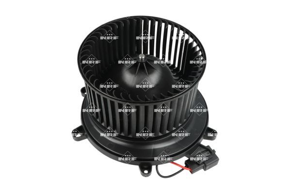 0191783ed56b713f9bec7dc20ef0f567 – Foto