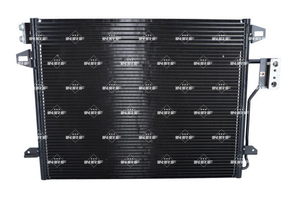 0190e2f81e437081ad92dfe39ef26bc4 – Foto