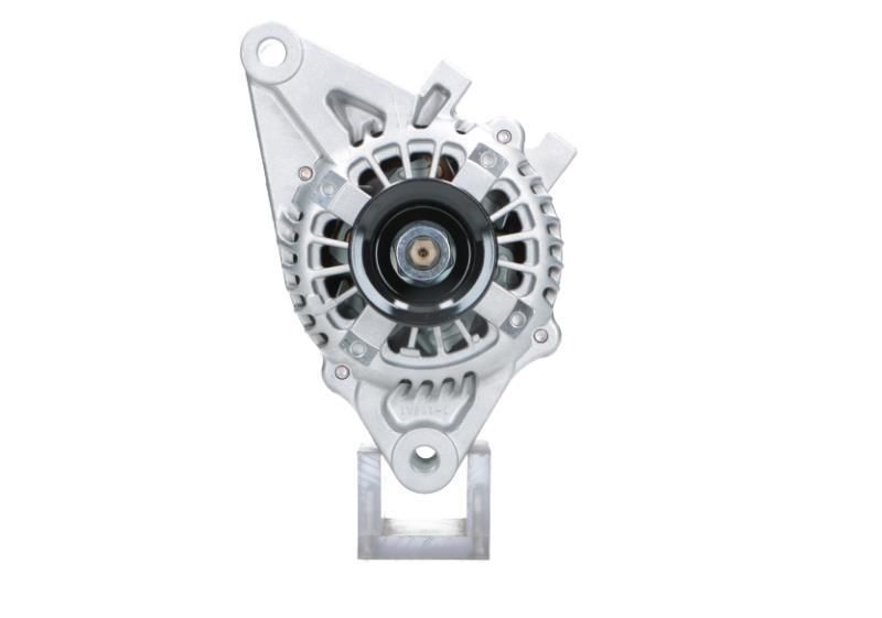 Original Generator, 0000411274-01 | Toyota, 2706031010, 270603101084, 2706031011