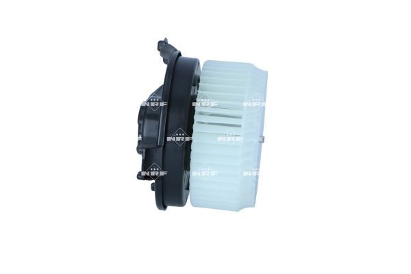 01917923f31970c7abf436ac26de2953 – Foto