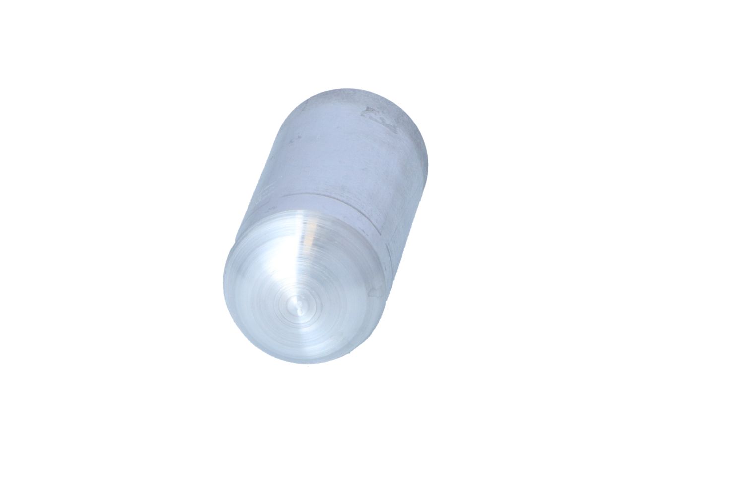 Filtertrockner, Klimaanlage - 0085110065-03 | BMW, 8377332, 64538377330, 8397523, 64538377332