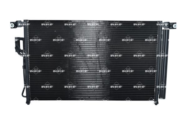 0190e319d2d673b1aaf1ddb407ad05c9 – Foto