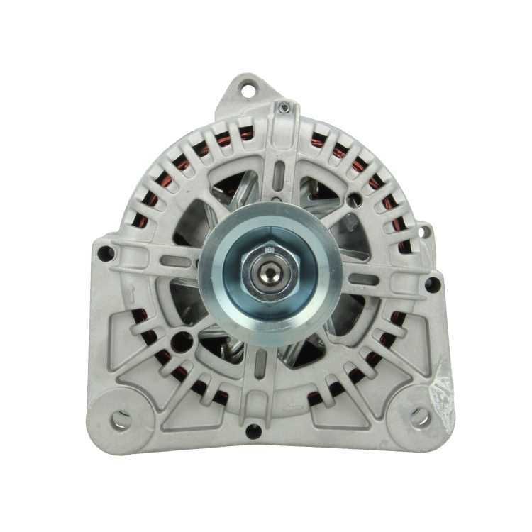 Aftermarket Generator, 0000413196-03 | Renault, 7701477411, 8200561961
