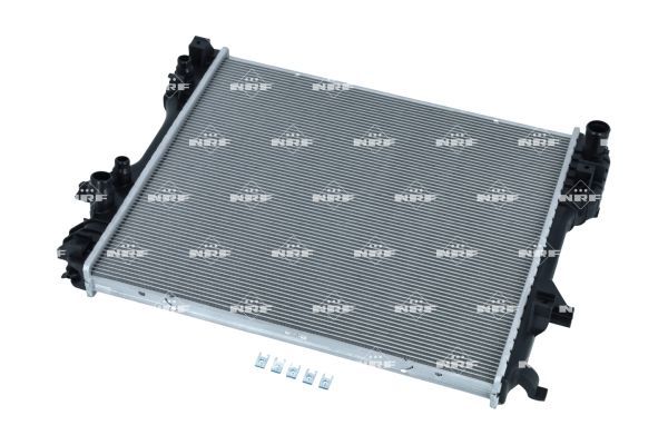 01914e5ab55870dc9f7dcc4cb3db66ea – Foto