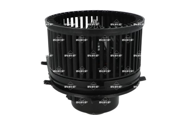 019175648d7c71a9b0ad0082e9eeb0e9 – Foto