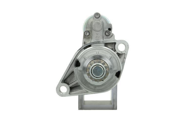 Original Starter, 0000211014-01 | Audi, VW, 0001153001, 0001153002, 0AM911023F, 0AM911023FX