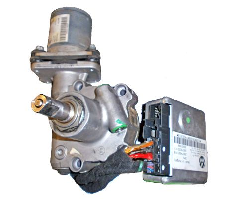 Austausch Lenksäule, 0121110116-02 | VW, 6E1419501S, 6E0909703X, 6E1419501T, 6E1419501TX