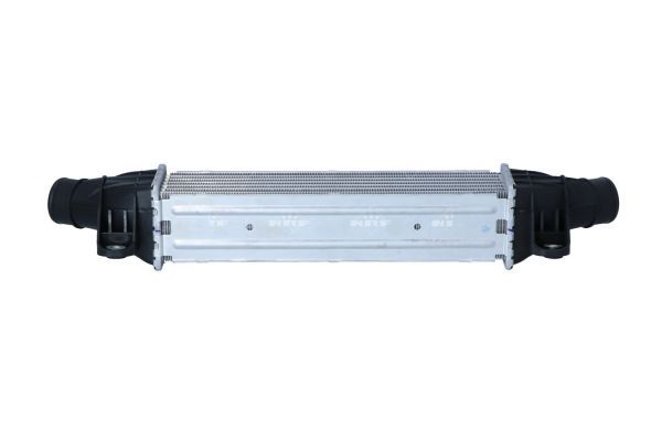 01916716c0177053a9971ee82732c293 – Foto