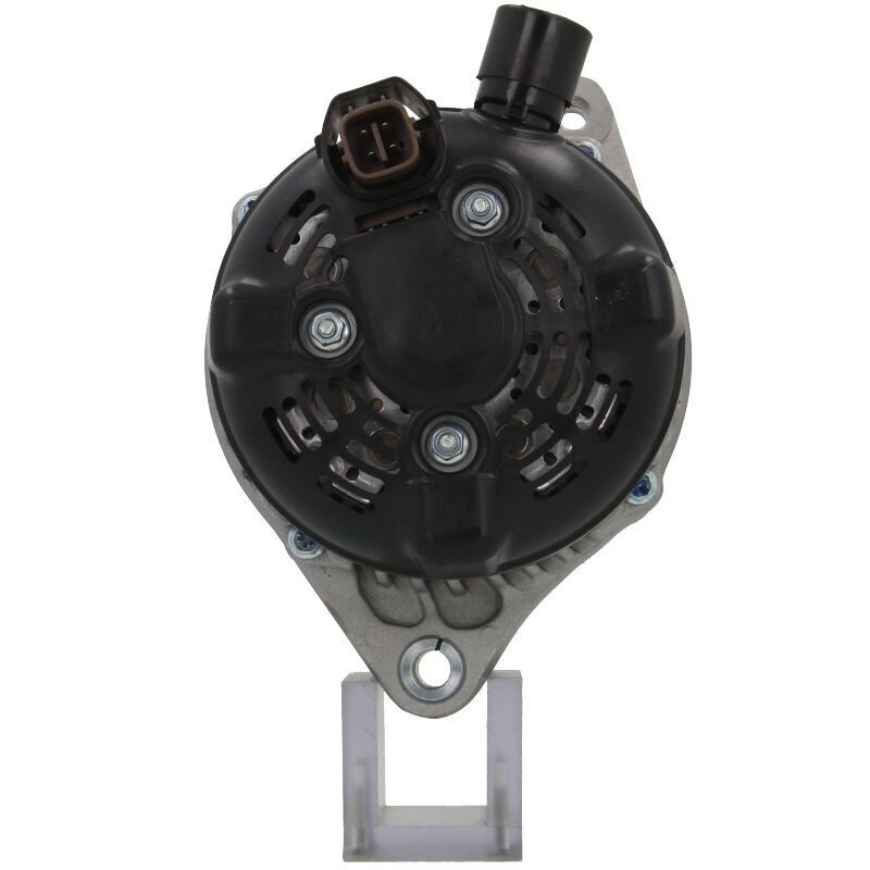 Aftermarket Generator, 0000410143-03 | Honda, 31100RJAA02, CSD69, 31100RGMA01, CSD29