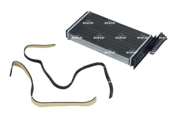 0191dd0150c773ea92c824e72704ceed – Foto