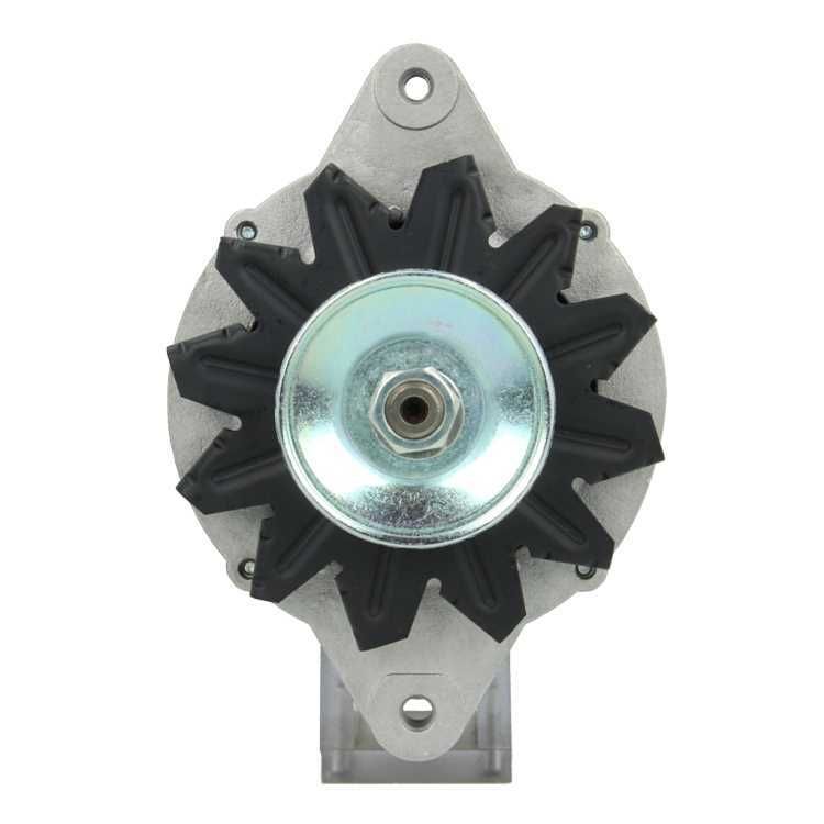 Austausch Generator, 0000410968-02 | 429907010, LR16023, LR160137, 23700AA020