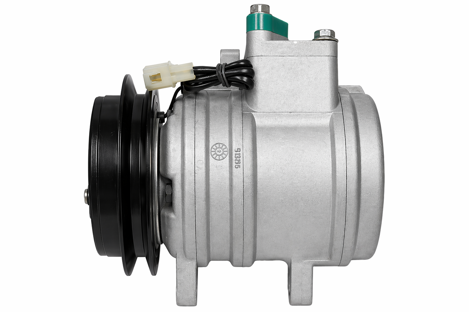 Delphi Klimakompressor, T414587291, E580087291, E58087291 | 0044714171-01 – Original