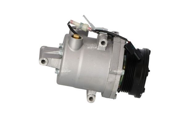 019565fb5dc37337b839da5ad21232a0 – Foto