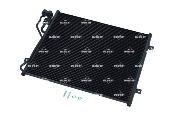 0190df24bf8c706db99c4049a6e25899 – Foto