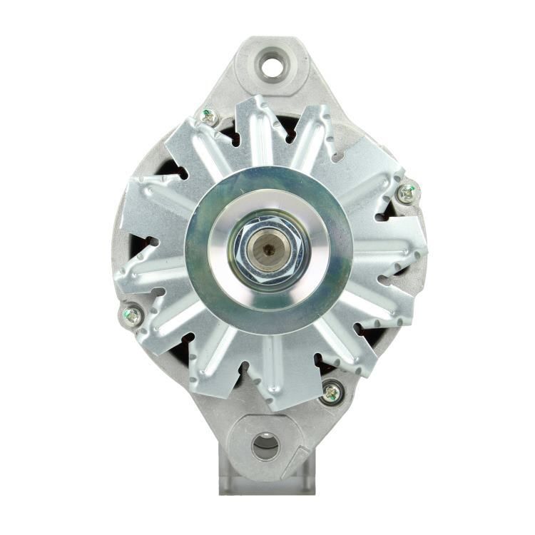 Original Generator, 0000410725-01 | A4T40399, A004T40399AM, A004TU3088AM, ME221164