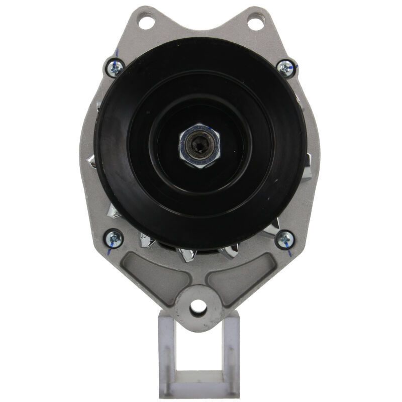 Aftermarket Generator, 0000414629-03 | MAN, 1297344, 51261017205