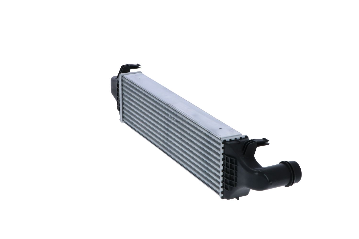 Ladeluftkühler, 0046810543-03 | Infiniti, Mercedes-Benz, 144615DC0A, 2465000900, A2465000900