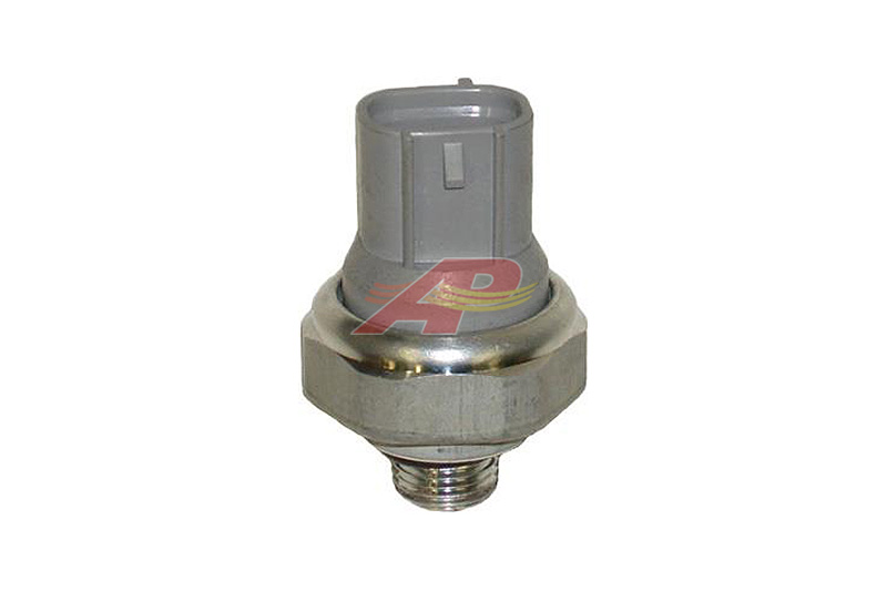 Druckschalter, Klimaanlage 0136010151 1300270, 130-0270 | 03