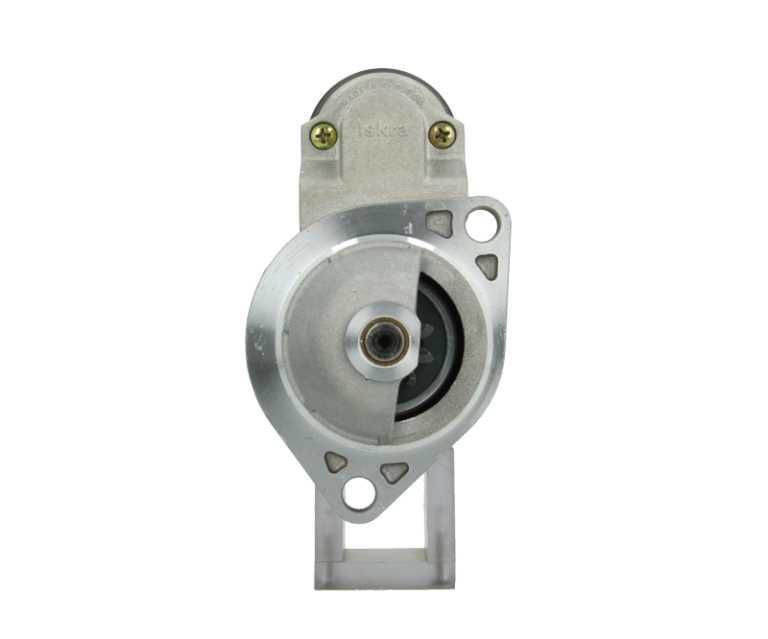 691.507.102.311 – Foto