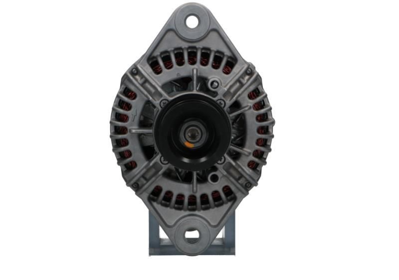 Original Generator, 0000414221-01 | Volvo, 22591479