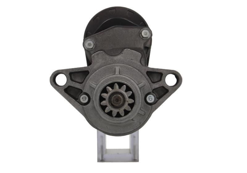Austausch Starter - 0000211623-02 | Honda, Land Rover, GNU4558, 31200P5TG00, NAD100580E, 31200P5T505