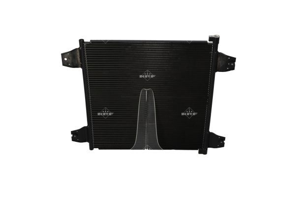 0190e26d56277160adfac1e4106e6b2c – Foto