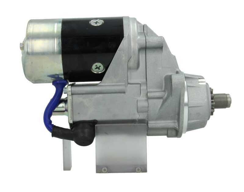 630.525.102.261 – Foto