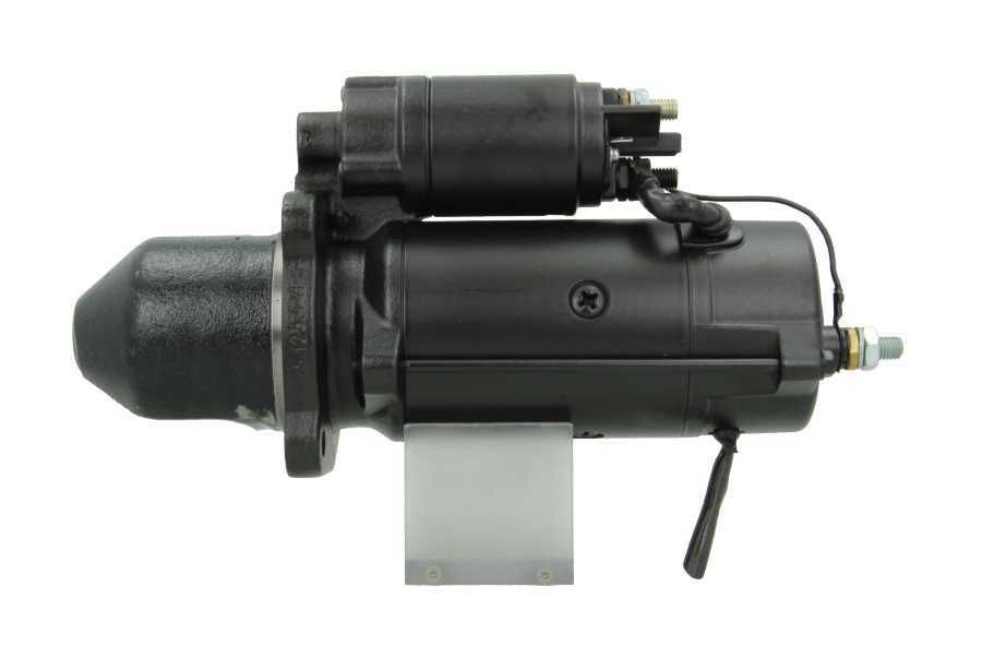 801.501.113.311 – Foto