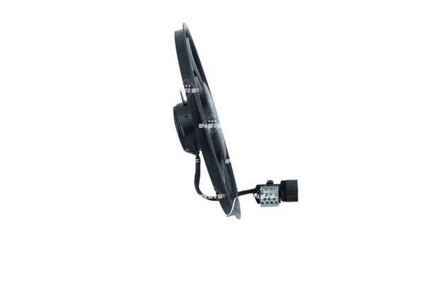 0197c5a822bc73d59e9d21437eba2140 – Foto