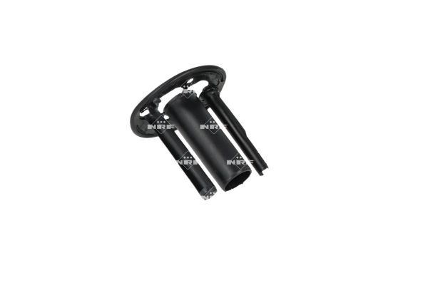 Ölkühler, Motoröl - 0046910022-03