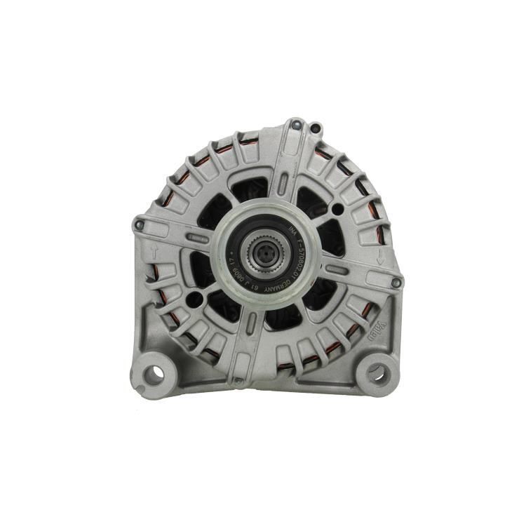 215.570.220.505 – Foto