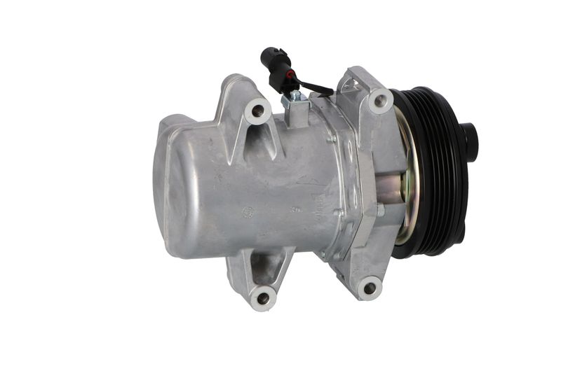 Aftermarket Klimakompressor, 0044711156-03 | 6000607004, 7813A673, 7813A768