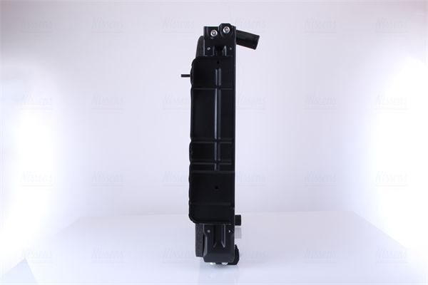 0191571fcec670a2af56d078129cc82f – Foto