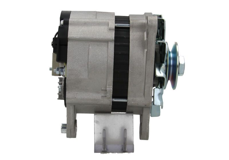 019c1ead95b07147af47f6e5a6b606d1 – Foto