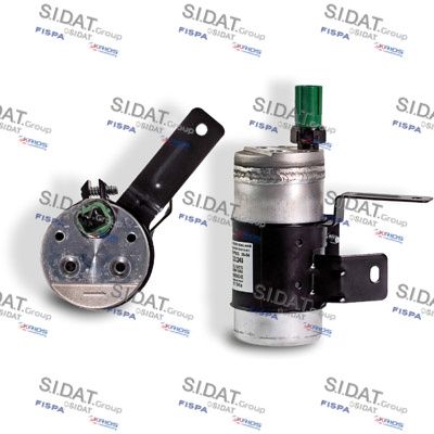 Filtertrockner, Klimaanlage - 0085110364-03 | MG, Rover, JRJ100260, JRJ100740, JRJ100670, JRJ100660