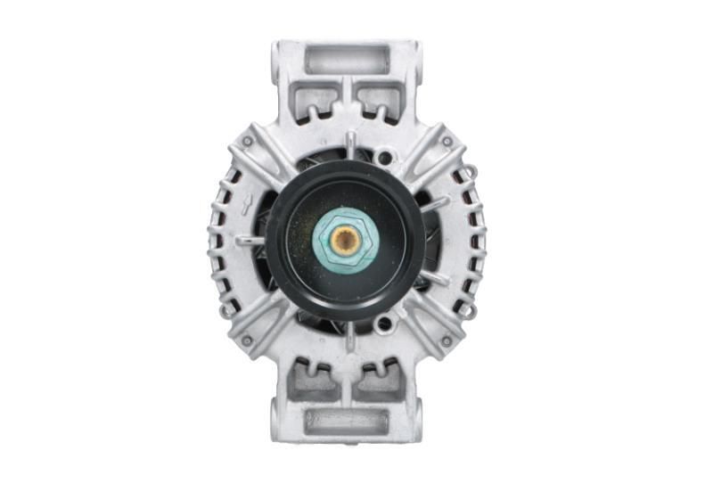 Original Generator, 0000412963-01 | 0151542502, A0151542502