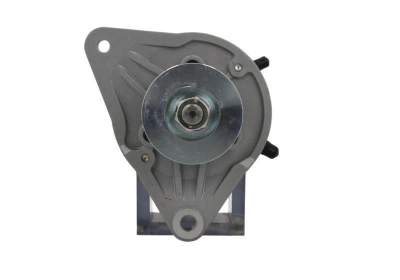 Aftermarket Generator, 0000413898-03