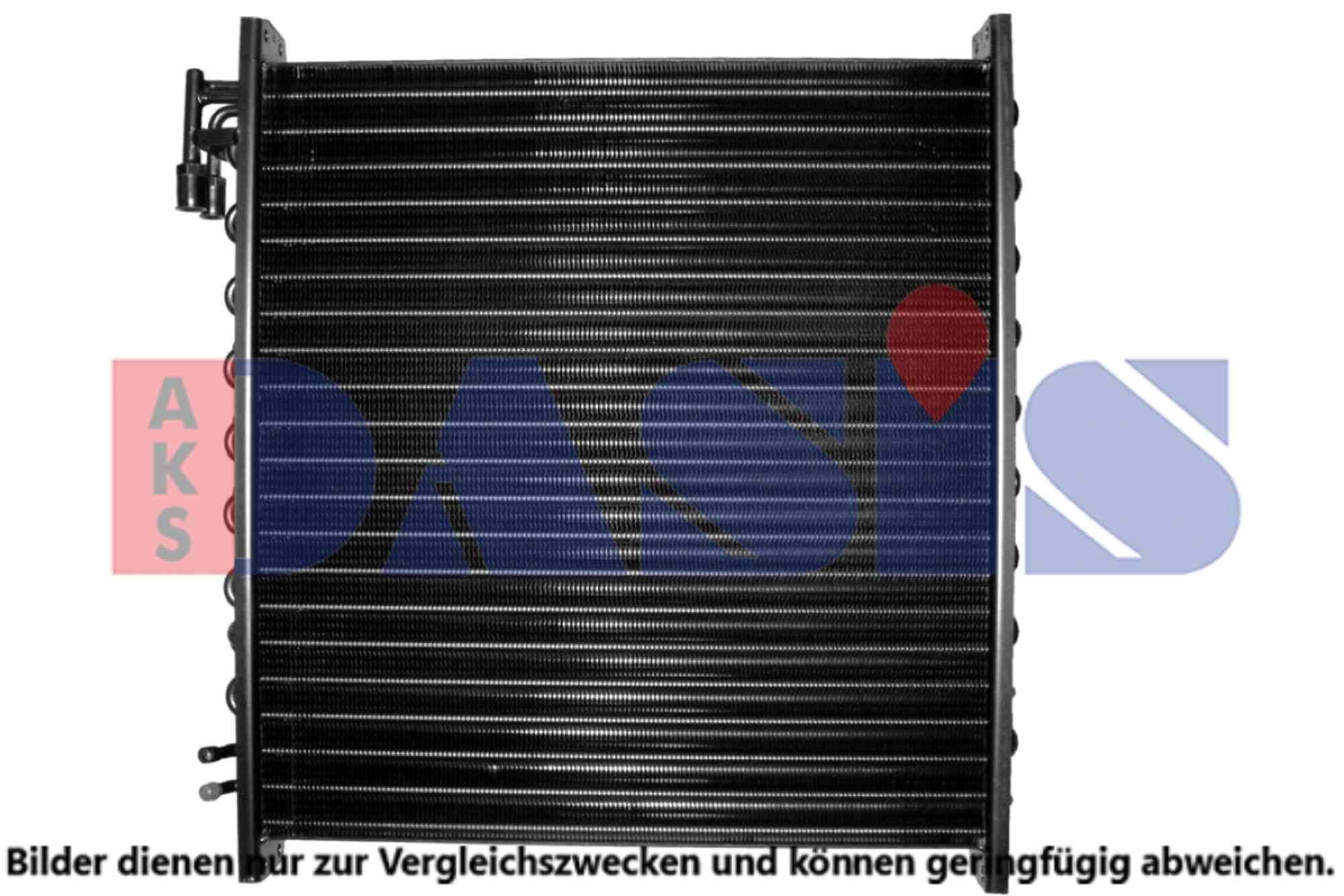 019b2cf261a571ab8e58ed2a30e123eb – Foto