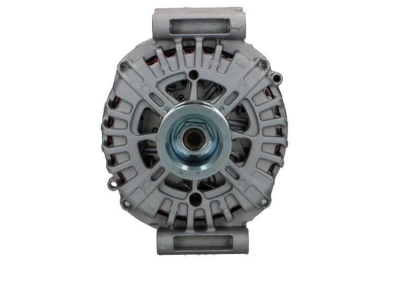 Aftermarket Generator, 0000412804-03 | Mercedes-Benz, 0009065207, 0009062722, A0009062722, 9062722