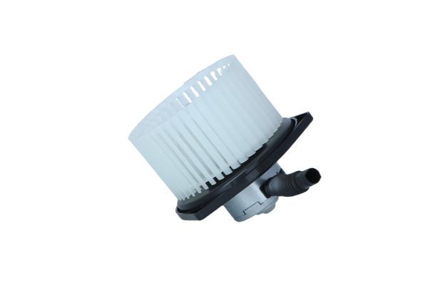 0191786cc3a27180a2dbc8138ef5007d – Foto