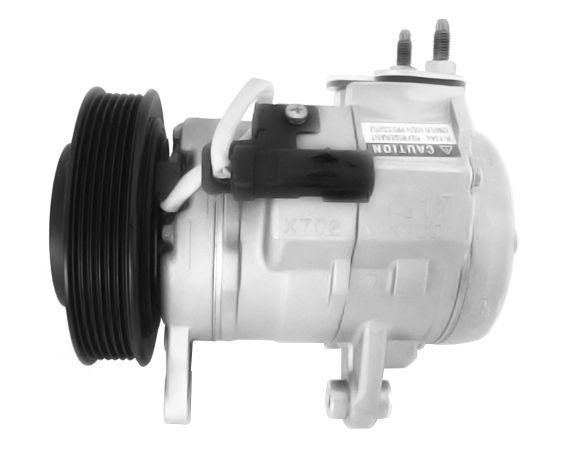 Original Klimakompressor, 0044711708-01 | K55056435AC, P55116834AC, 55056444AB