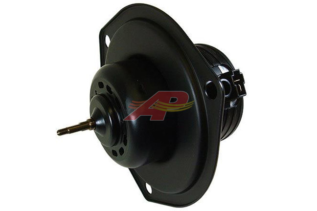 Gebläsemotor ND2925000140, ND2925000650, ND5292500049 | 0266910747-01