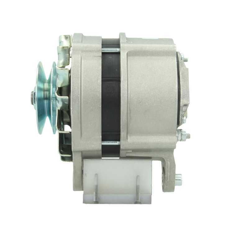 0190ac138788730b819d899767c5b595 – Foto