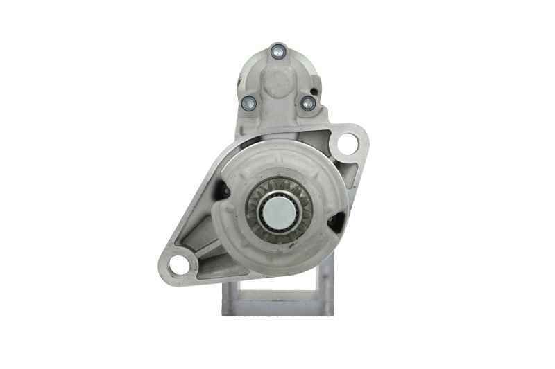 Aftermarket Starter, 0000211014-03 | Audi, VW, 0001153001, 0001153002, 0AM911023F, 0AM911023FX