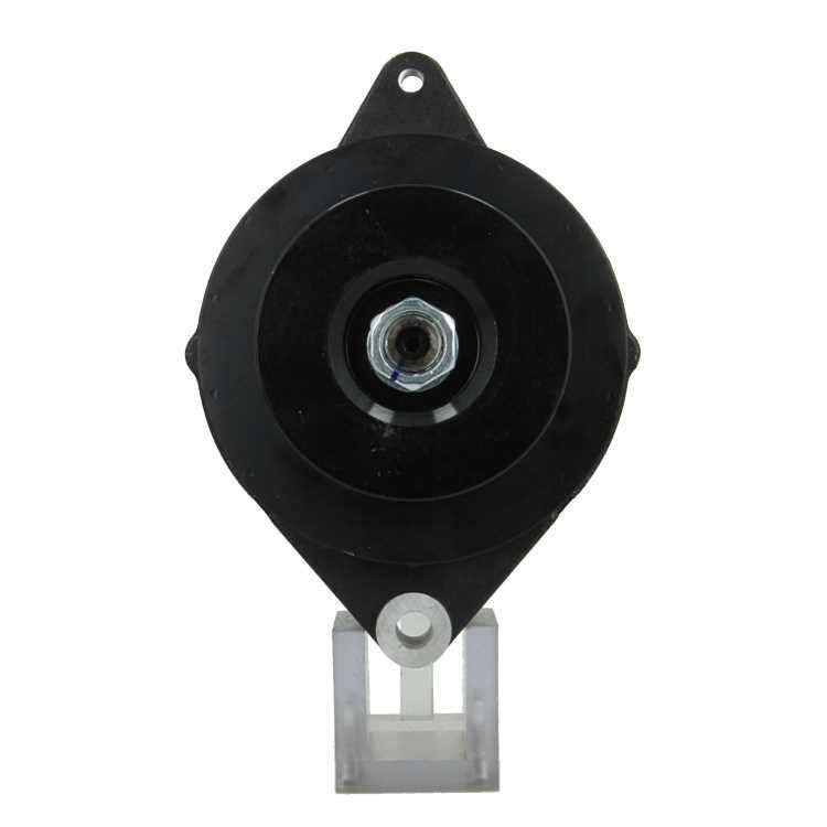 Aftermarket Generator, 0000412990-03 | 21787691, RE50411, RE50811, ZLN110602